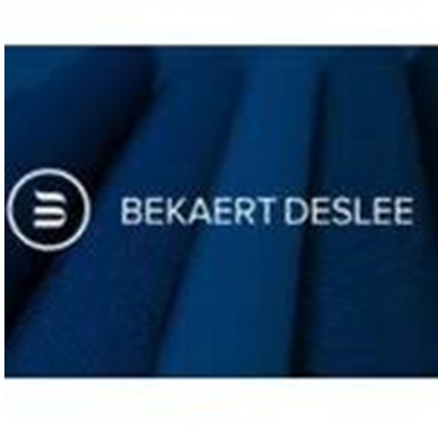 BEKAERT DESLEE
